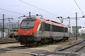 BB 36029